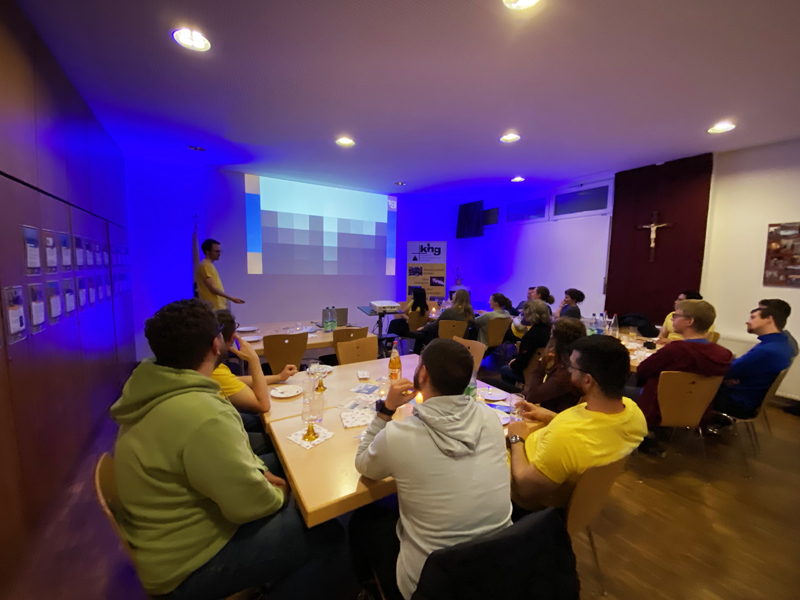 2025-04-23 Bilderquiz (c) KHG Darmstadt