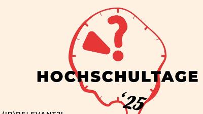 2025-05-20 Hochschultage (c) https://hst-darmstadt.de/ 2025-05-20 Hochschultage