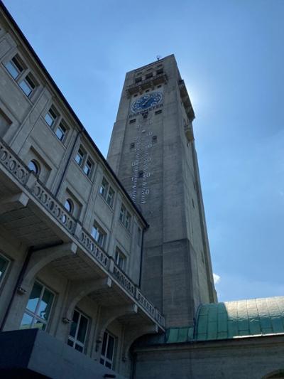 2025-06-19 München (6)