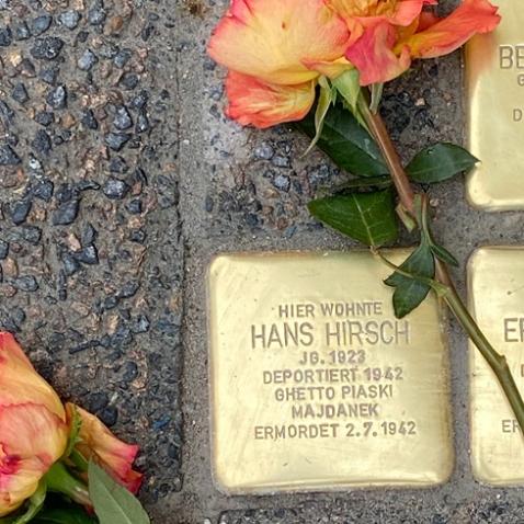 2025-06-23 Stolperstein (1) (c) KHG Darmstadt