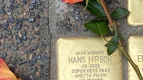 2025-06-23 Stolperstein (1)