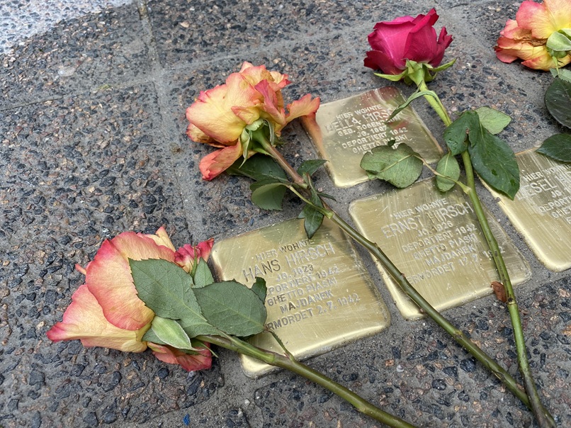 2025-06-23 Stolperstein (3) (c) KHG Darmstadt