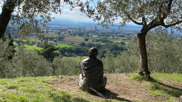 2025-09-28 Assisi (1) (c) KHG Darmstadt 2025-09-28 Assisi (1)