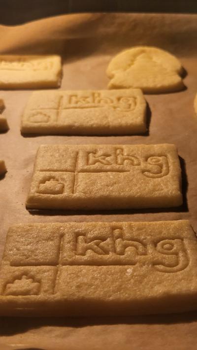 2025-12-03 Plätzchenbacken und Schokobrunnen (1)