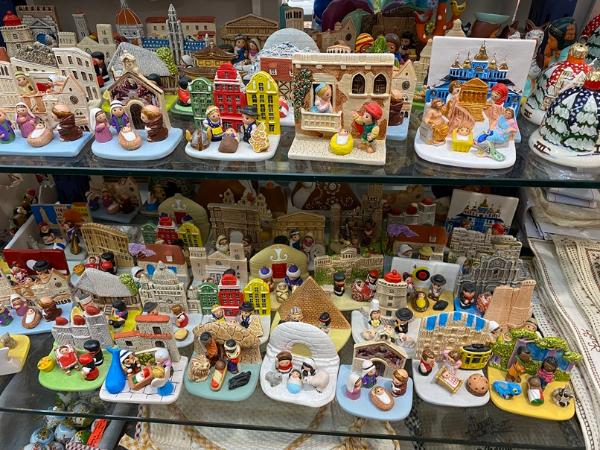 2025 - Assisi TSattler (205)