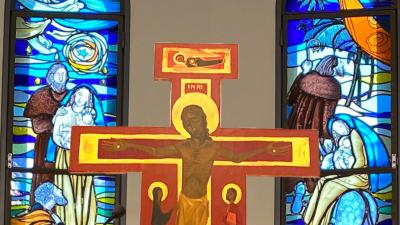 2026 Taize-Gebet