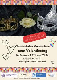 2026_Valentin_Plakat_final-97b9bf21 (c) KircheundCo_Darmstadt