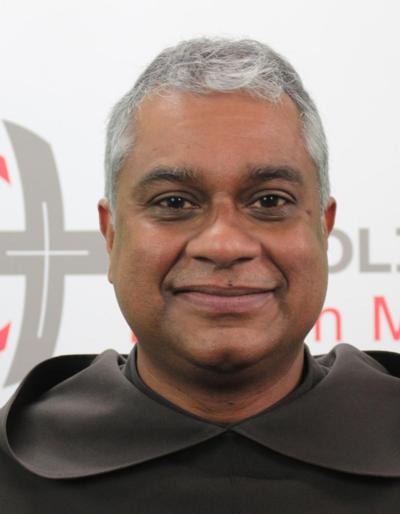 25-11-26-Pater-Joshy-Pottackal.jpg_2068427323