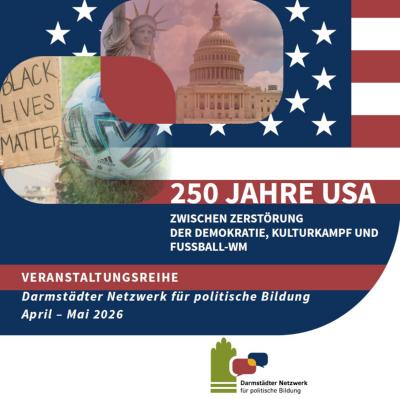 250 Jahre USA_DNPB-Reihe_2026-04-23 Reihe gesamt