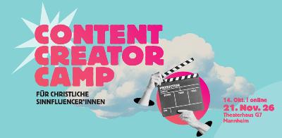 26-07-20-Content-Creator-Camp