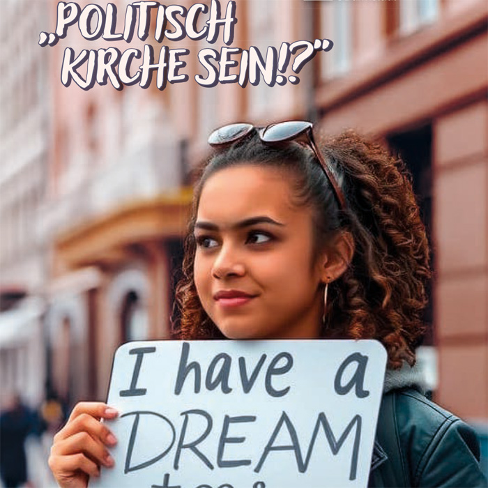 260308_KHG_Programm_SoSe2026_RZ-web-1_QU (c) KHG Darmstadt; Gestaltung Maria Hebeisen, www.mia-eis.de