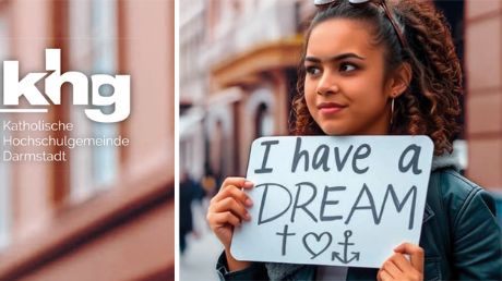 260308_KHG_Programm_SoSe2026_RZ-web-1_SL