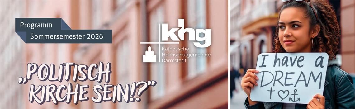 260308_KHG_Programm_SoSe2026_RZ-web-1_SL (c) KHG Darmstadt; Gestaltung Maria Hebeisen, www.mia-eis.de