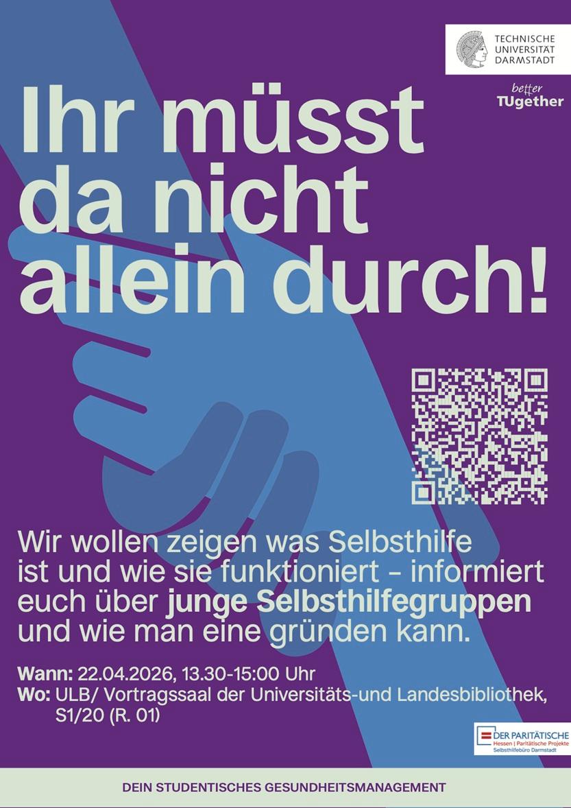 A2jungeSelbsthilfe (c) TU Darmstadt, https://www.tu-darmstadt.de/bettertugether/archiv_bettertugether/news_details_bt_327744.de.jsp