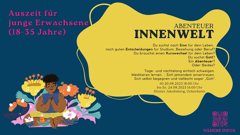 Abenteuer Innenwelt_web