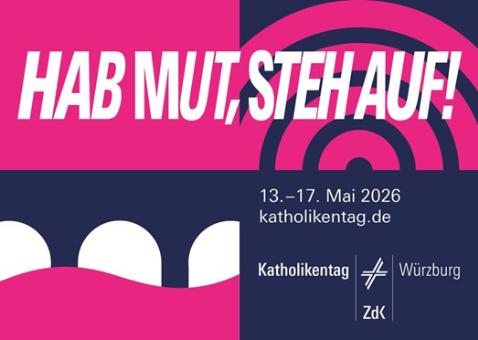 Anzeigen-diverse-Download_01 (c) www.katholikentag.de