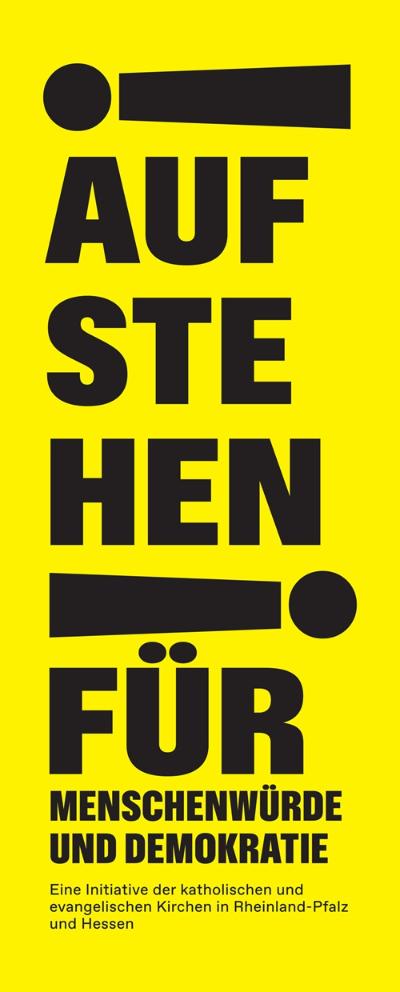 Aufstehen_Fahne_Mainz_120x300_26-02_rz