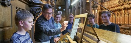 Ausbildung-IfK-Orgel-Copyright-Stefan-Ahlers.jpg_866071345
