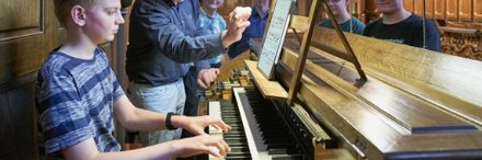 Ausbildung-IfK-Orgel-Copyright-Stefan-Ahlers.jpg_866071345