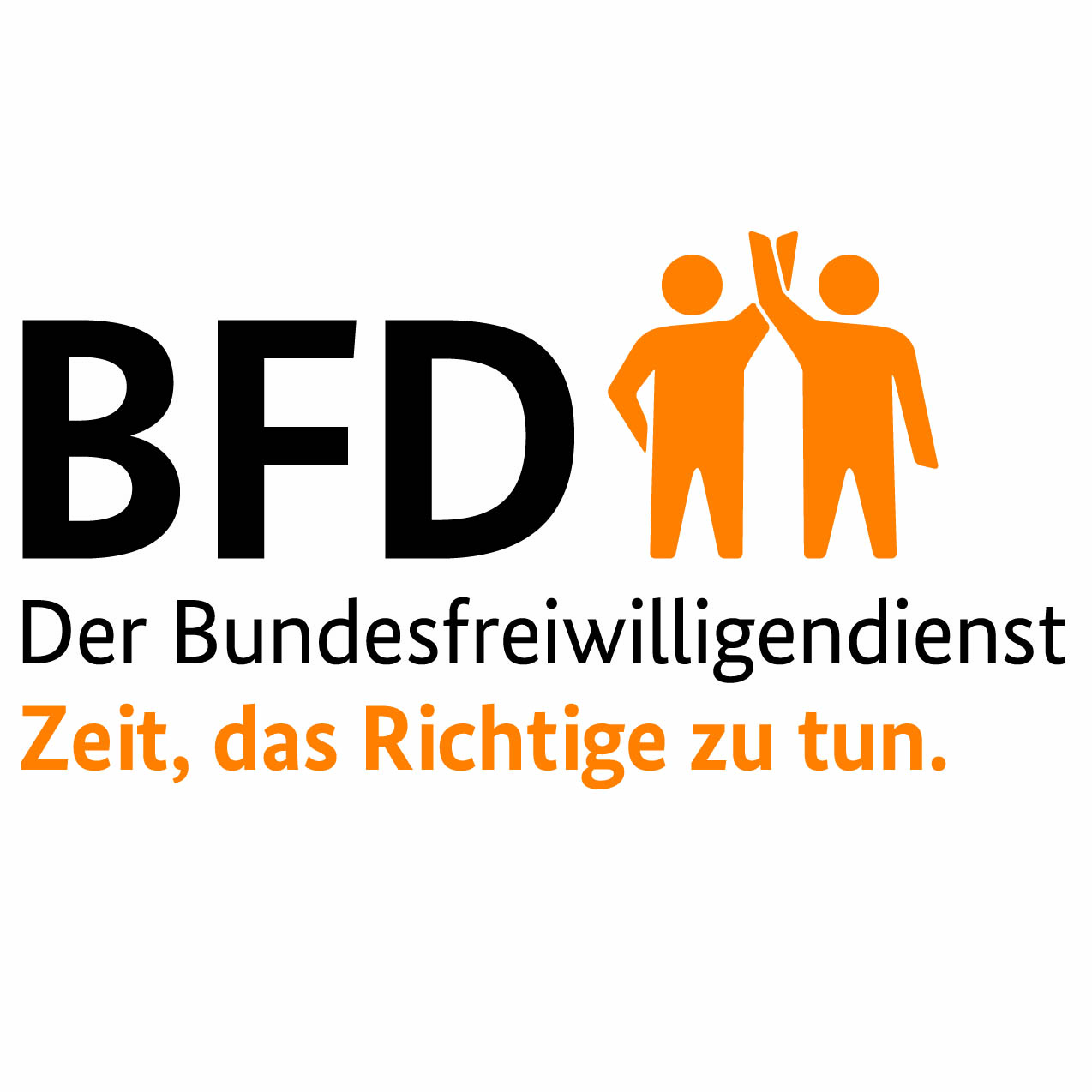 BFD_Logo (c) http://www.bundesfreiwilligendienst.de