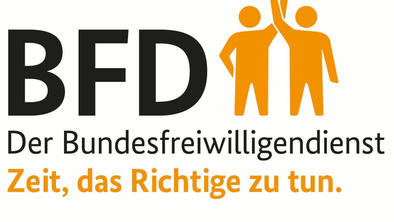 BFD_Logo