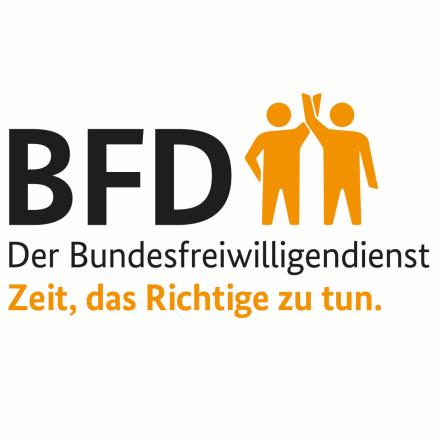 BFD_Logo