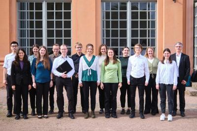Chor_junge_Erwachsene.jpeg_812808926