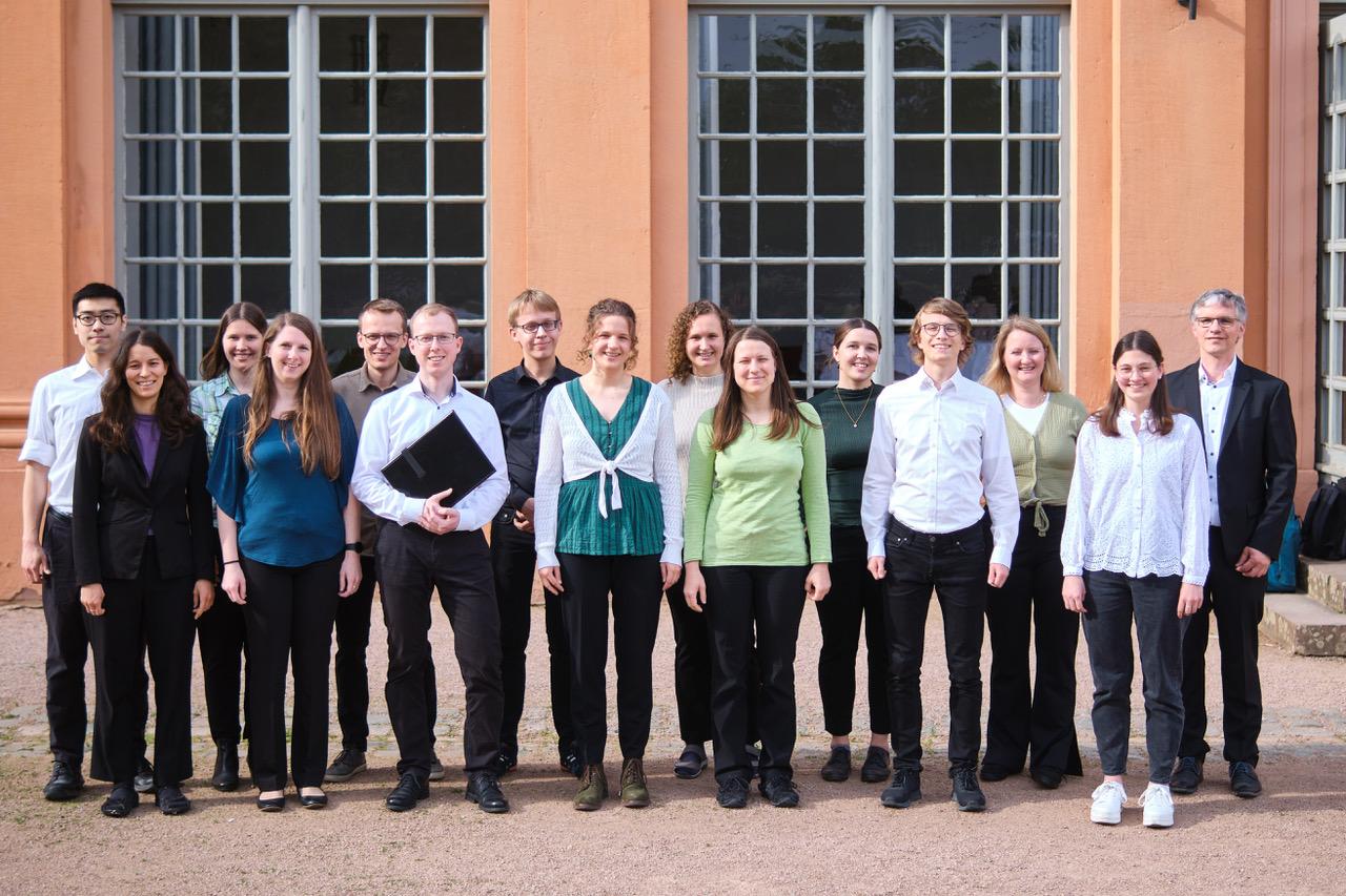 Chor_junge_Erwachsene.jpeg_812808926 (c) Jorin Sandau