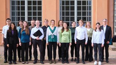 Chor_junge_Erwachsene.jpeg_812808926