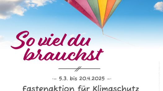 DINA4_Plakat_Klimafasten25_02