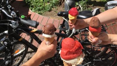 Danke_Eis