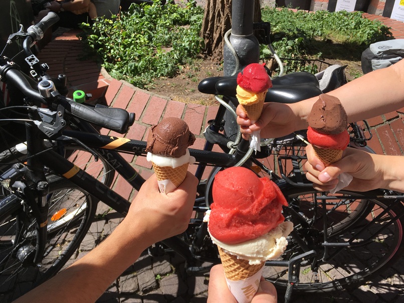 Danke_Eis (c) KHG Darmstadt