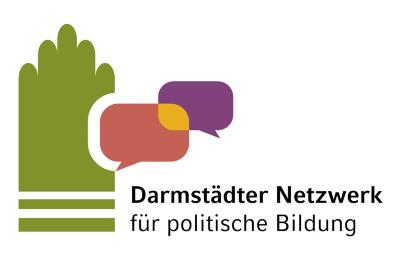 Darmstädter Netzwerk für politische Bildung JPG (c) Netzwerk für politsche Bildung Darmstadt; Design Nicole Schneider Darmstädter Netzwerk für politische Bildung JPG