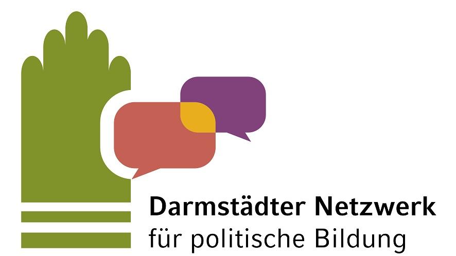 Darmstädter Netzwerk für politische Bildung JPG