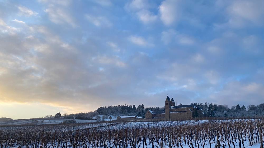 Eibingen
