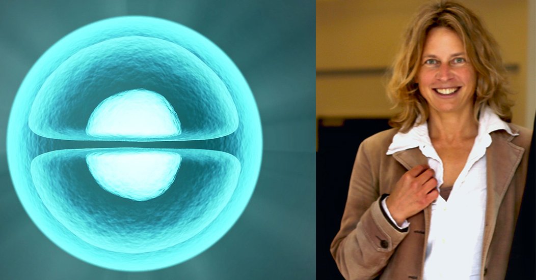 Die Rückkehr der Eugenik? Ethische Überlegungen zur Pränatal und