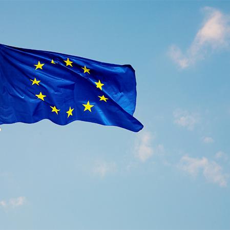 Europaflagge-2.png_449744244_size
