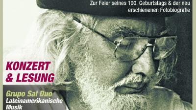 Flyer_A6_Digital_HNP_Darmstadt_ErnestoCardenal-1 (c) Grupo Sal Flyer_A6_Digital_HNP_Darmstadt_ErnestoCardenal-1