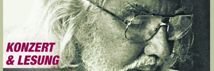 Flyer_A6_Digital_HNP_Darmstadt_ErnestoCardenal-1 (c) Grupo Sal