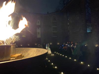 Friedensgottesdienst_Kapellplatz