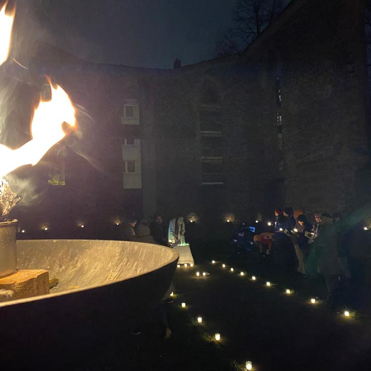 Friedensgottesdienst_Kapellplatz