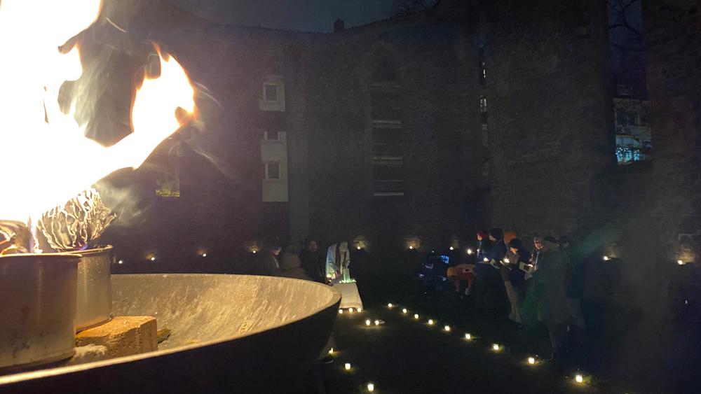 Friedensgottesdienst_Kapellplatz