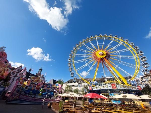 Heinerfest_2026