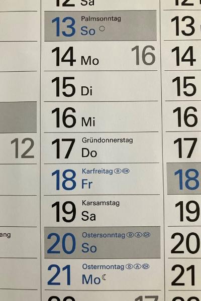 IMG_0324 Karwoche