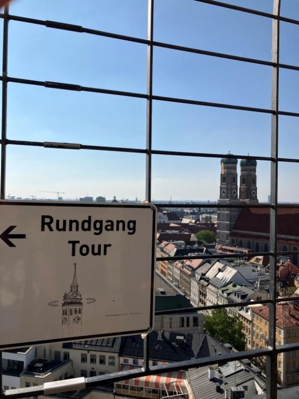 IMG_0440 München (c) KHG Darmstadt