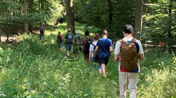 IMG_0470 Wanderung 2025-06-29