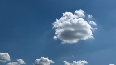 IMG_0526 Wolken