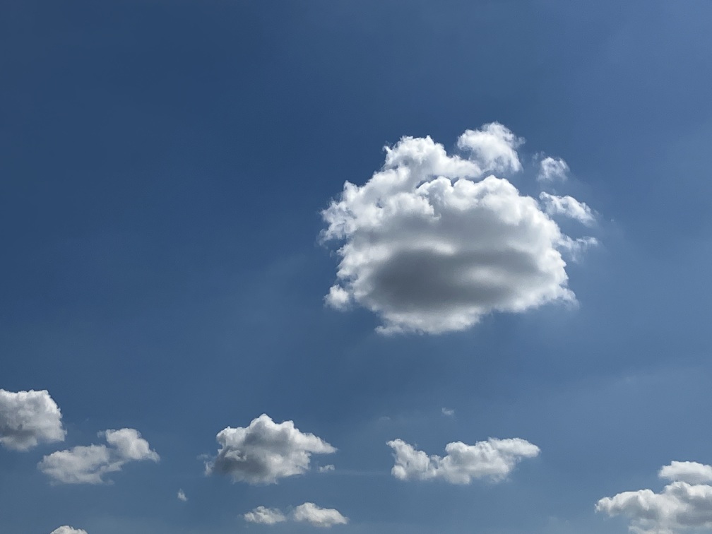 IMG_0526 Wolken (c) KHG Darmstadt