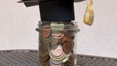 IMG_0536 Stipendien (c) KHG Darmstadt IMG_0536 Stipendien