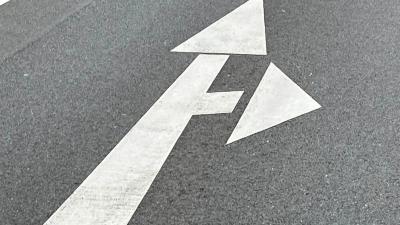 IMG_0561 Entscheiden